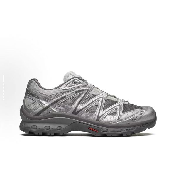 SALOMON XT-Quest — изображение 2