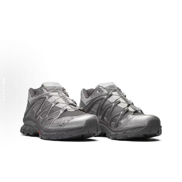 SALOMON XT-Quest — изображение 3