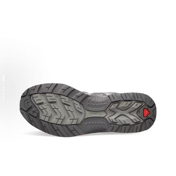 SALOMON XT-Quest — изображение 5