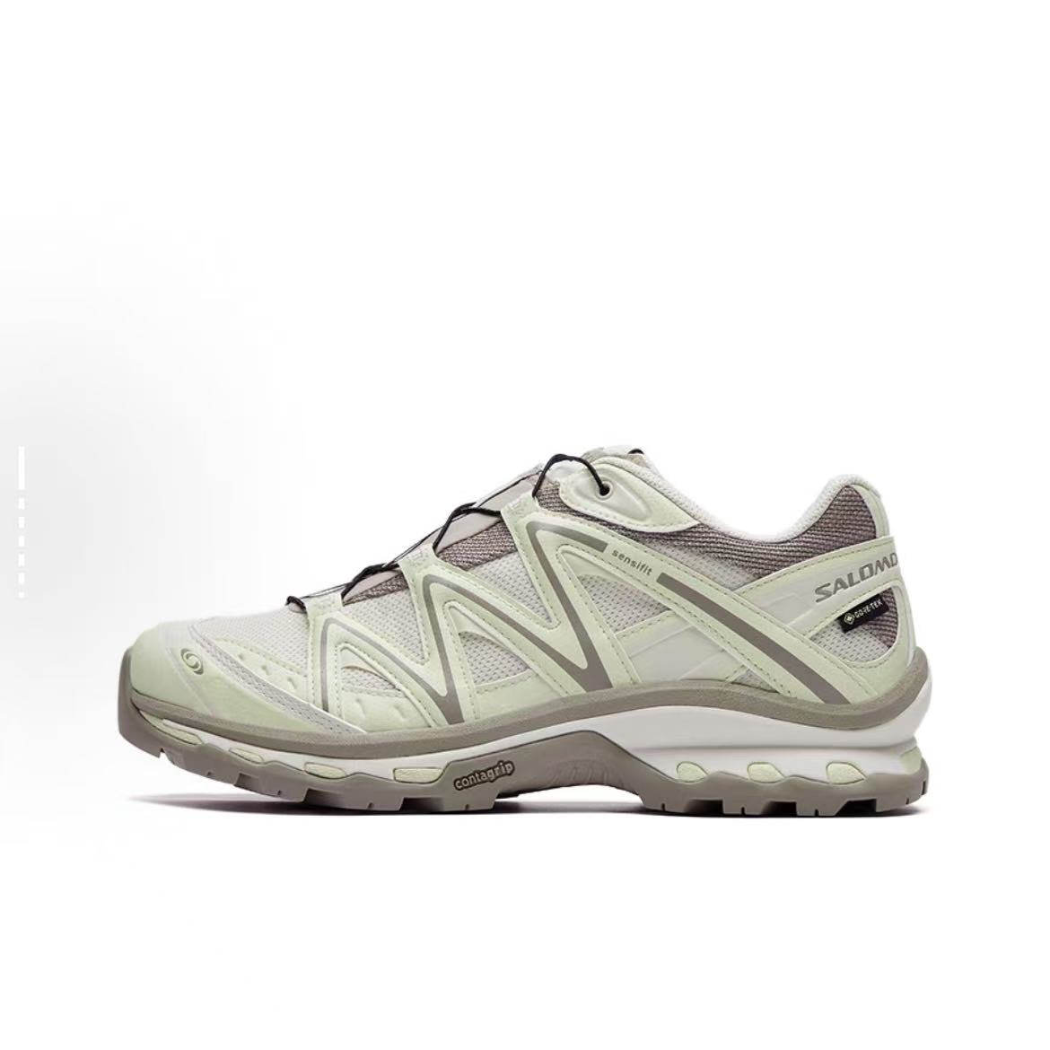 SALOMON XT-Quest