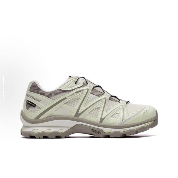 SALOMON XT-Quest — изображение 2
