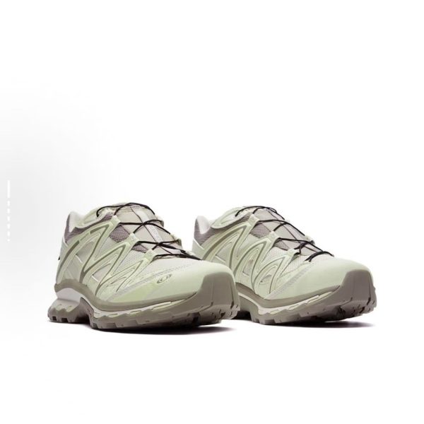 SALOMON XT-Quest — изображение 3