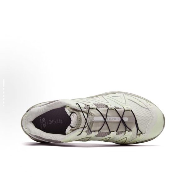SALOMON XT-Quest — изображение 4