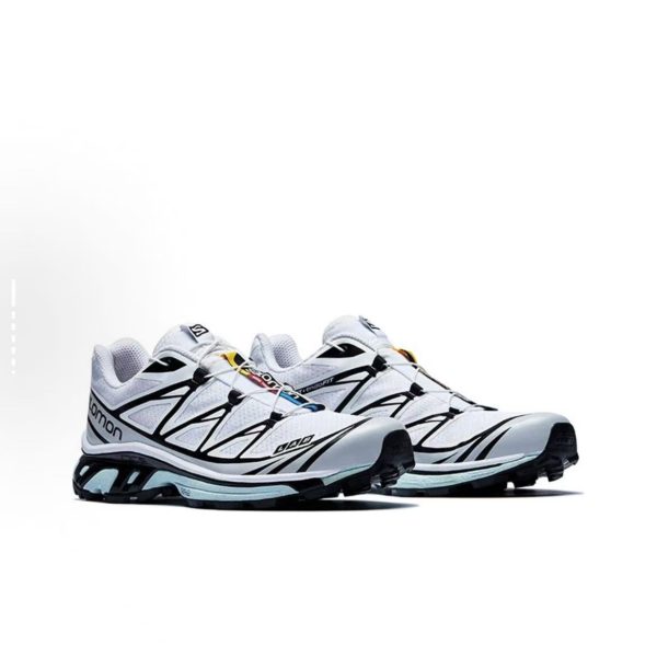 SALOMON XT-6 — изображение 2