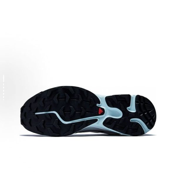 SALOMON XT-6 — изображение 5