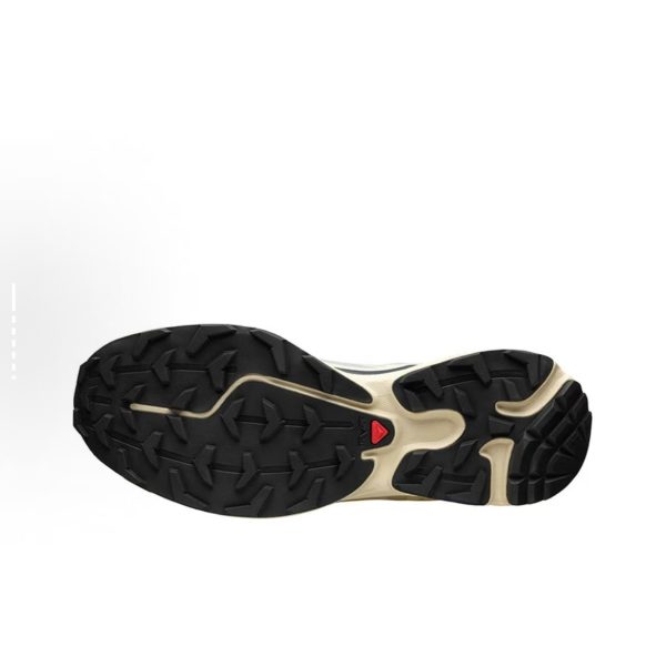 SALOMON XT-6 — изображение 5
