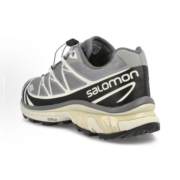 SALOMON XT-6 — изображение 2