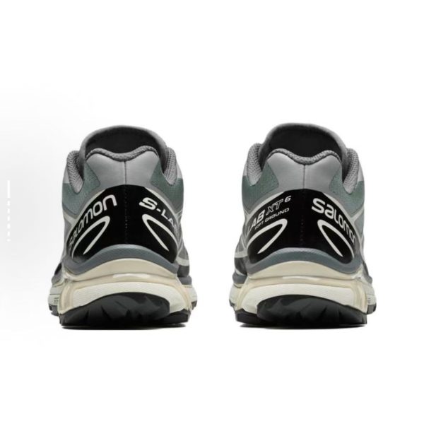 SALOMON XT-6 — изображение 4