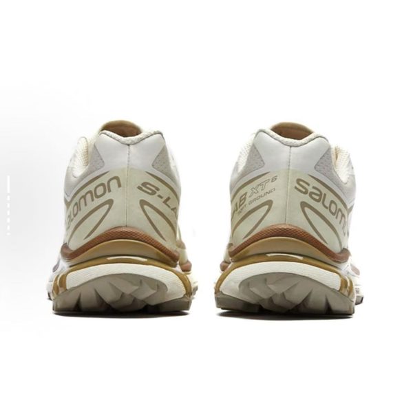SALOMON XT-6 — изображение 4