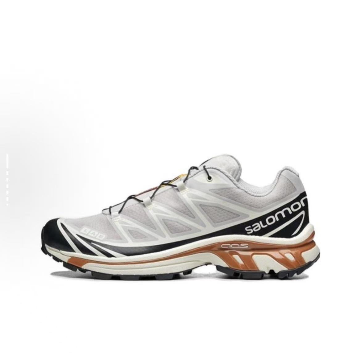 SALOMON XT-6