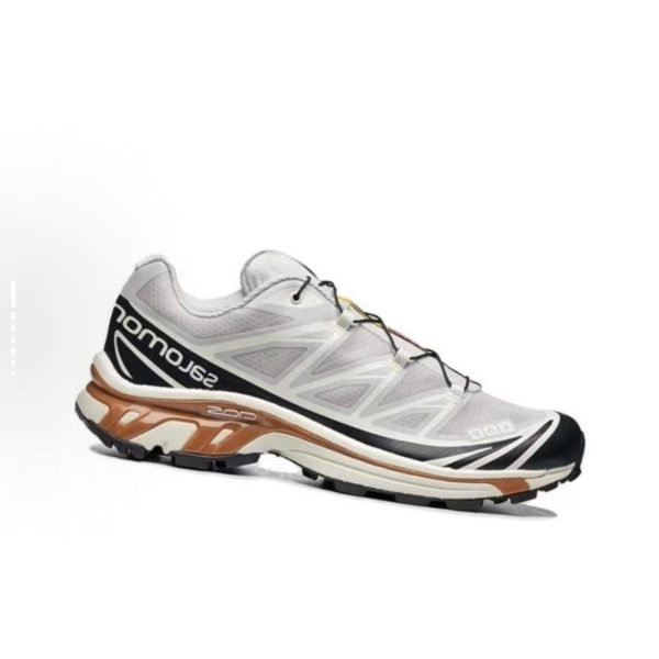 SALOMON XT-6 — изображение 2