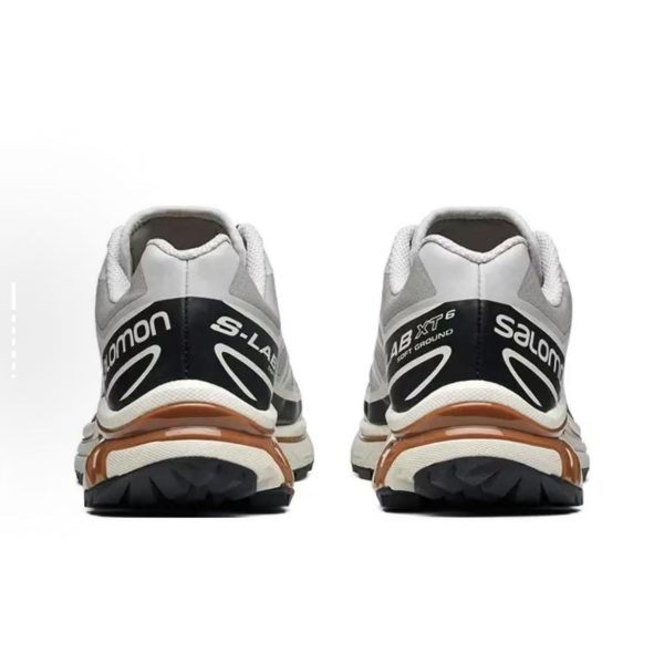 SALOMON XT-6 — изображение 5