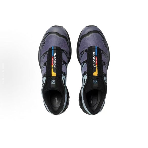 SALOMON XT-6 — изображение 3