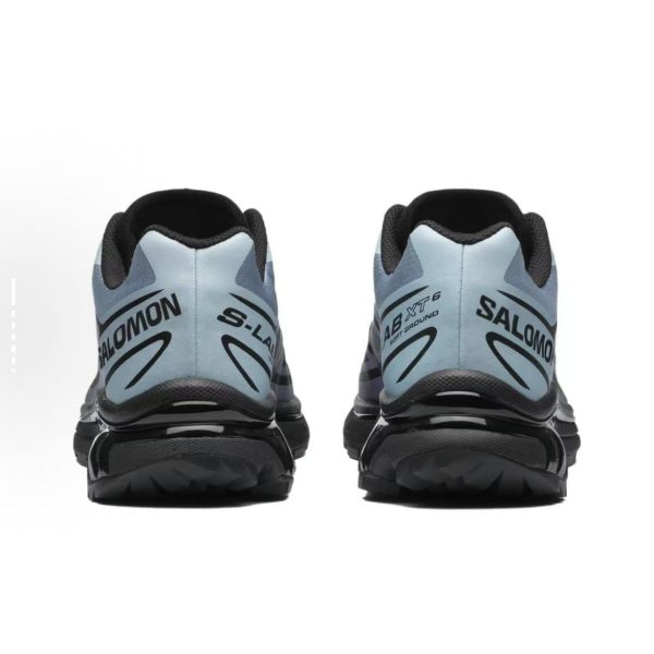 SALOMON XT-6 — изображение 4