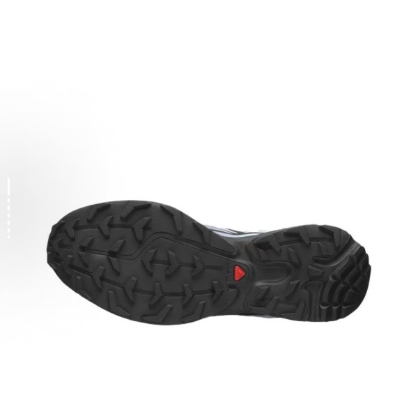 SALOMON XT-6 — изображение 5