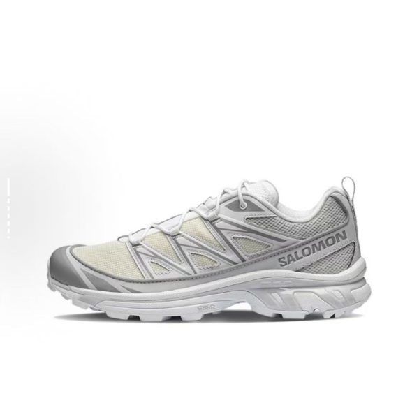 SALOMON XT-6 Expanse