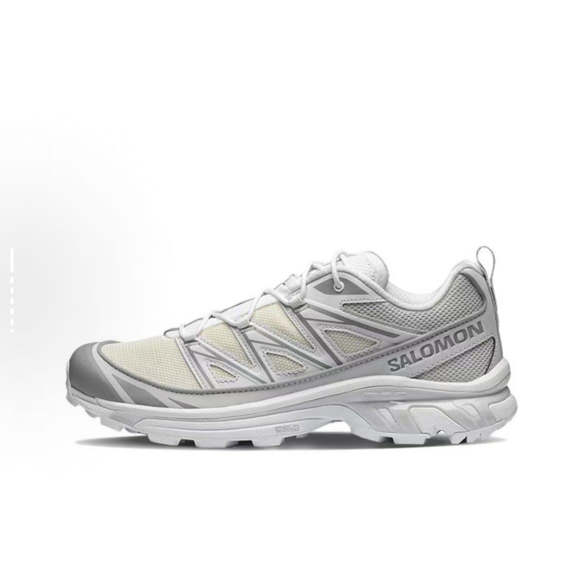 SALOMON XT-6 Expanse