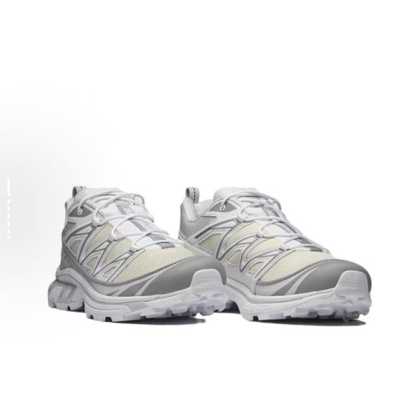 SALOMON XT-6 Expanse — изображение 2
