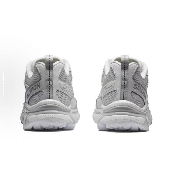 SALOMON XT-6 Expanse — изображение 4
