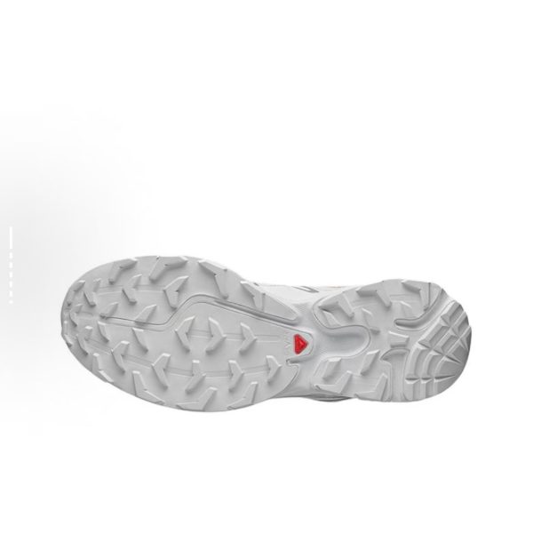 SALOMON XT-6 Expanse — изображение 5
