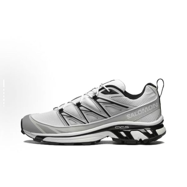 SALOMON XT-6