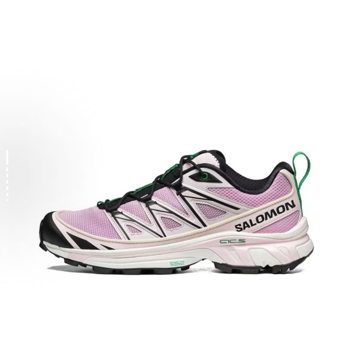 SALOMON XT-6