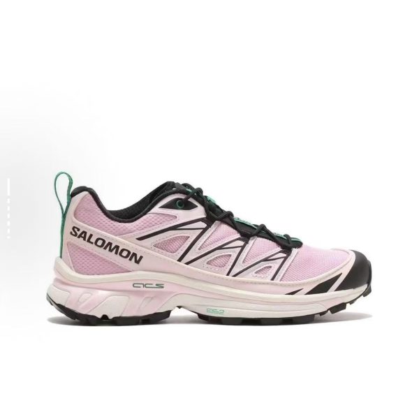 SALOMON XT-6 — изображение 2