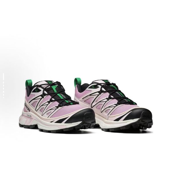 SALOMON XT-6 — изображение 3