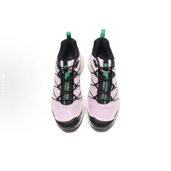 SALOMON XT-6 — изображение 6