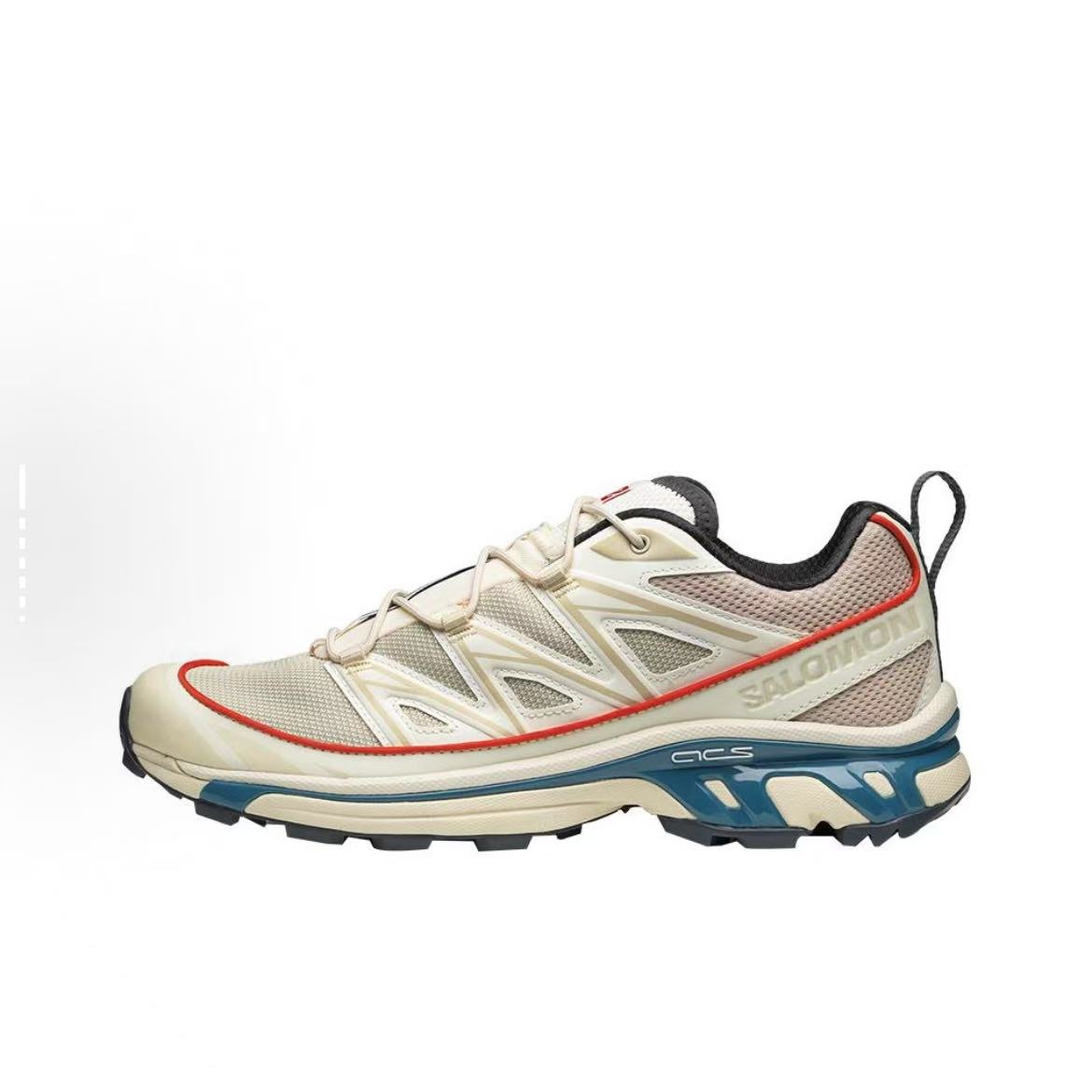 SALOMON XT-6