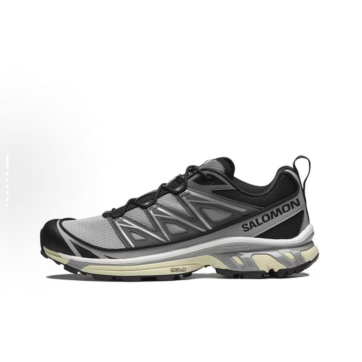 SALOMON XT-6