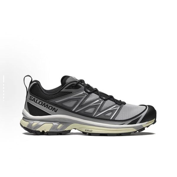SALOMON XT-6 — изображение 2