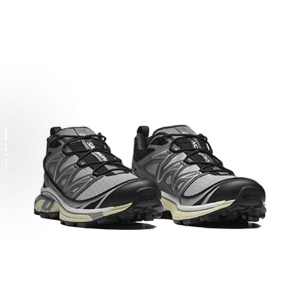 SALOMON XT-6 — изображение 3