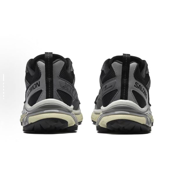 SALOMON XT-6 — изображение 4
