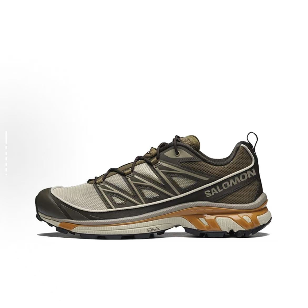 SALOMON XT-6
