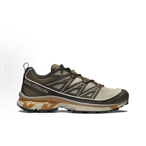 SALOMON XT-6 — изображение 2