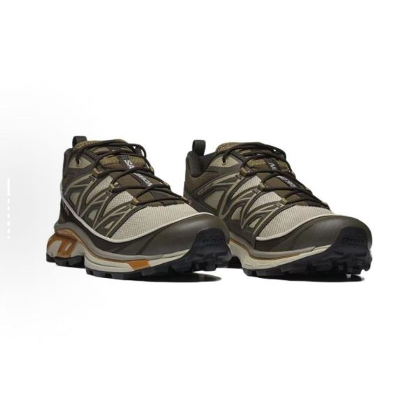 SALOMON XT-6 — изображение 3
