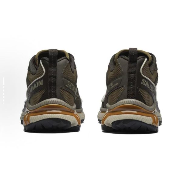 SALOMON XT-6 — изображение 5