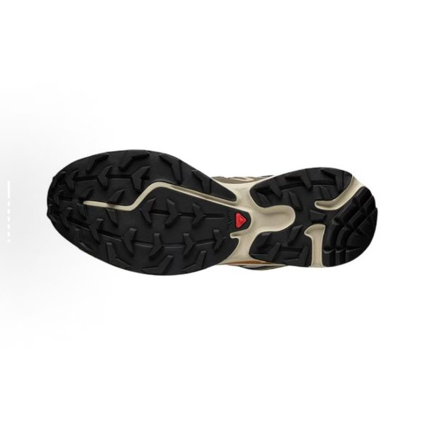 SALOMON XT-6 — изображение 6