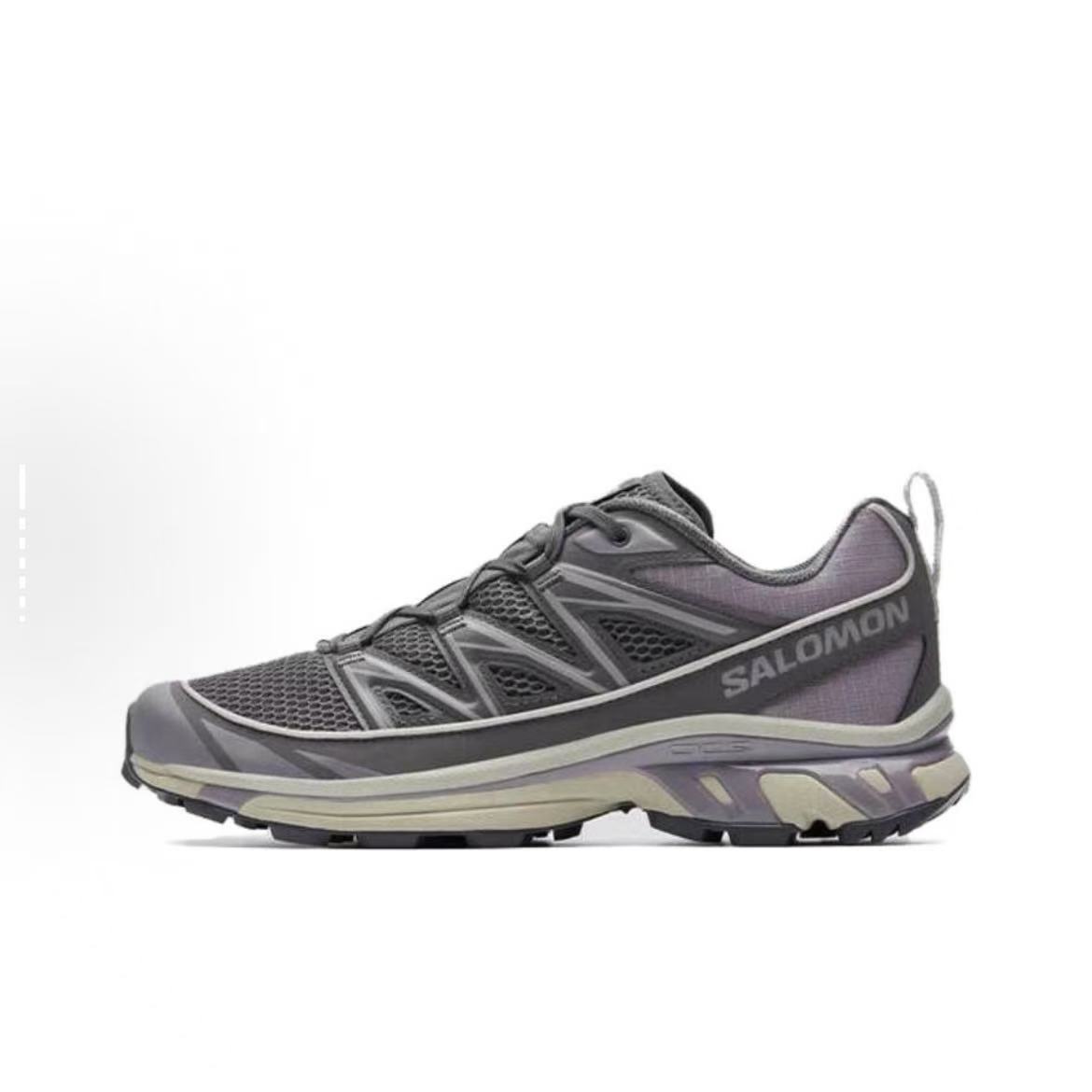 SALOMON XT-6