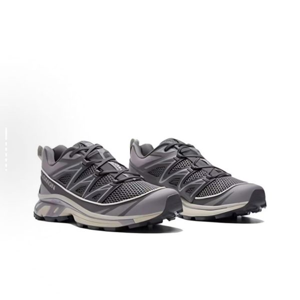 SALOMON XT-6 — изображение 2