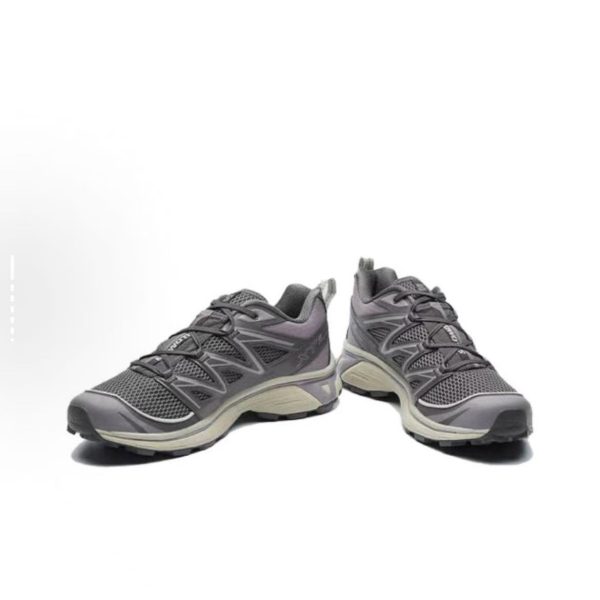 SALOMON XT-6 — изображение 3