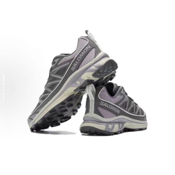 SALOMON XT-6 — изображение 4