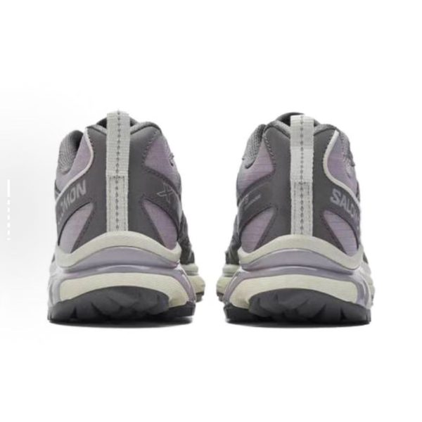 SALOMON XT-6 — изображение 5