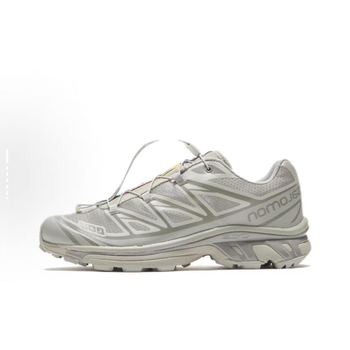 SALOMON XT-6