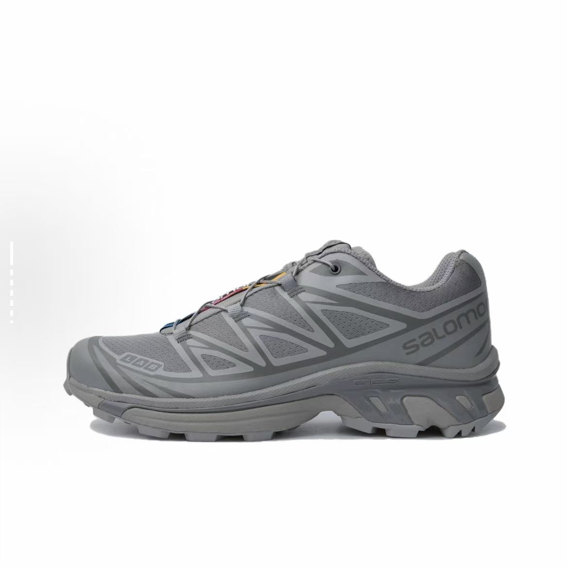 SALOMON XT-6