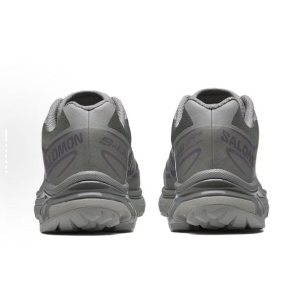 SALOMON XT-6 — изображение 4