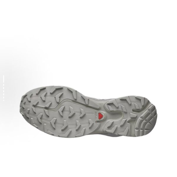 SALOMON XT-6 — изображение 5