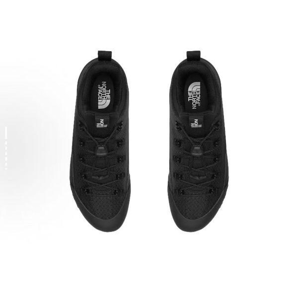 THE NORTH FACE GLENCLYFFE — изображение 2