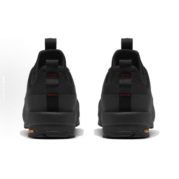 THE NORTH FACE GLENCLYFFE — изображение 3